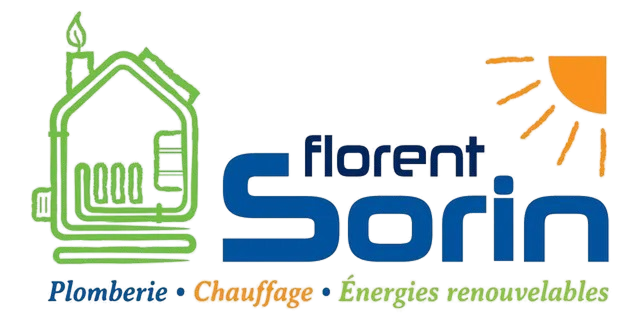 Accueil 11 Logo Florent Sorin